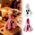 thumbnail image 2 of Hallowi 7 inch Desk Goose Outfits, Seasonal Goose Clothes | Mini goose clothes for summer,4th of July, Halloween,Fall & Christmas Decor.Goose not included, 2 of 6