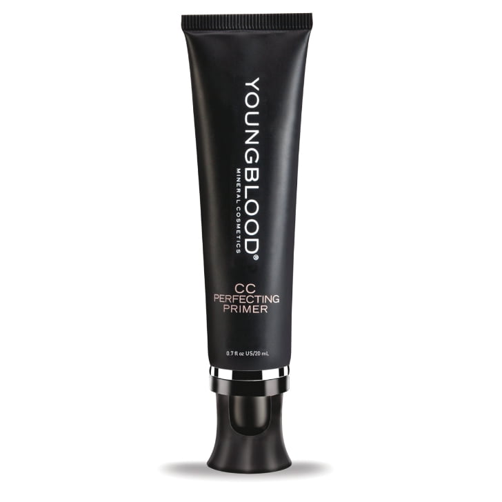CC Perfecting Primer - # Bare 0.7oz