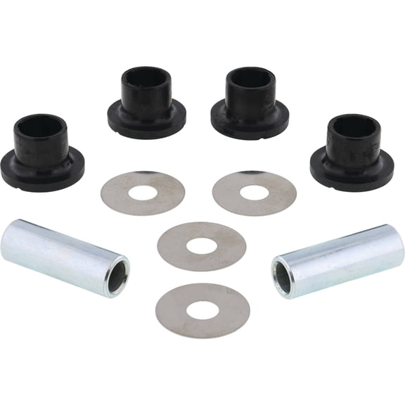 New All Balls A-Arm Kit 50-1143 for Can-Am Commander 1000 DPS 16-18