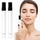 thumbnail image 1 of Perfume de feromonas para mujer Colonia de feromonas para hombres, por Alloura para hombres, Alloura perfume de feromonas, aumentar la atracción, Yourconfidence10ml, 1 of 8
