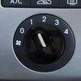 thumbnail image 1 of FOMIYES 3Ud Interruptor Rotativo De Control De Velocidad Multifuncional Para Herramientas En Negro, 1 of 8