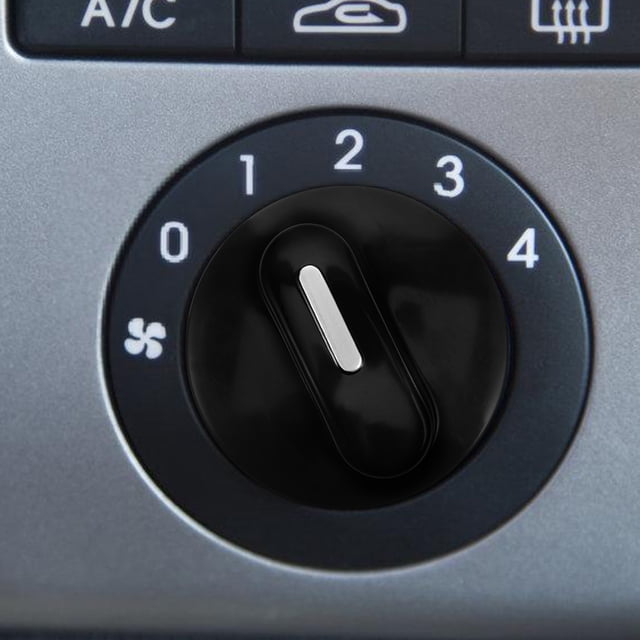 FOMIYES 3Ud Interruptor Rotativo De Control De Velocidad Multifuncional Para Herramientas En Negro