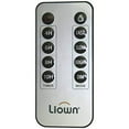 thumbnail image 2 of Liown 10195 - 10 Button Multi-Function Remote Works With Various Liown Candles, 2 of 2