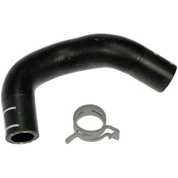 Dorman 667-521 Engine Oil Cooler Hose Assembly for Specific Buick / Chevrolet Models