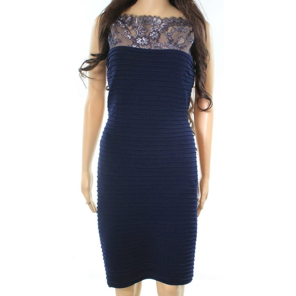 calvin klein bodycon