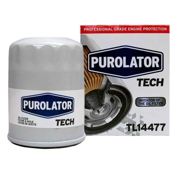 Filtro Aceite Chevrolet Tracker 05-06 2.0L/Micra 05-07 1.4L/Tsuru 92-17 1.6L/Ciaz 16-18 1.4L/Sx4 08-14 2.0L/Aerio 06-07 2.3L/Grand Vitara 11-17/Camry 02-11/Corolla 09-13/Matrix 09-10/Rav4 04-09 2.4L 6