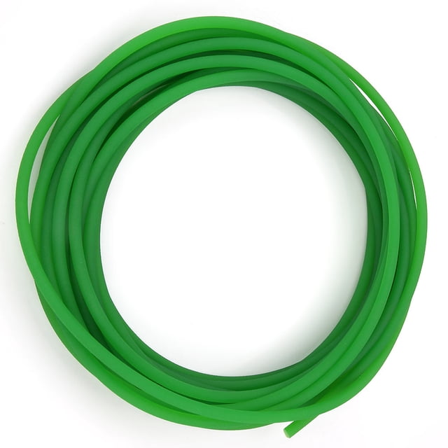 Polyurethane Belt, Rough PU Polyurethane Round Belt, PU Transmission Belt, O Belts For Drive Transmission