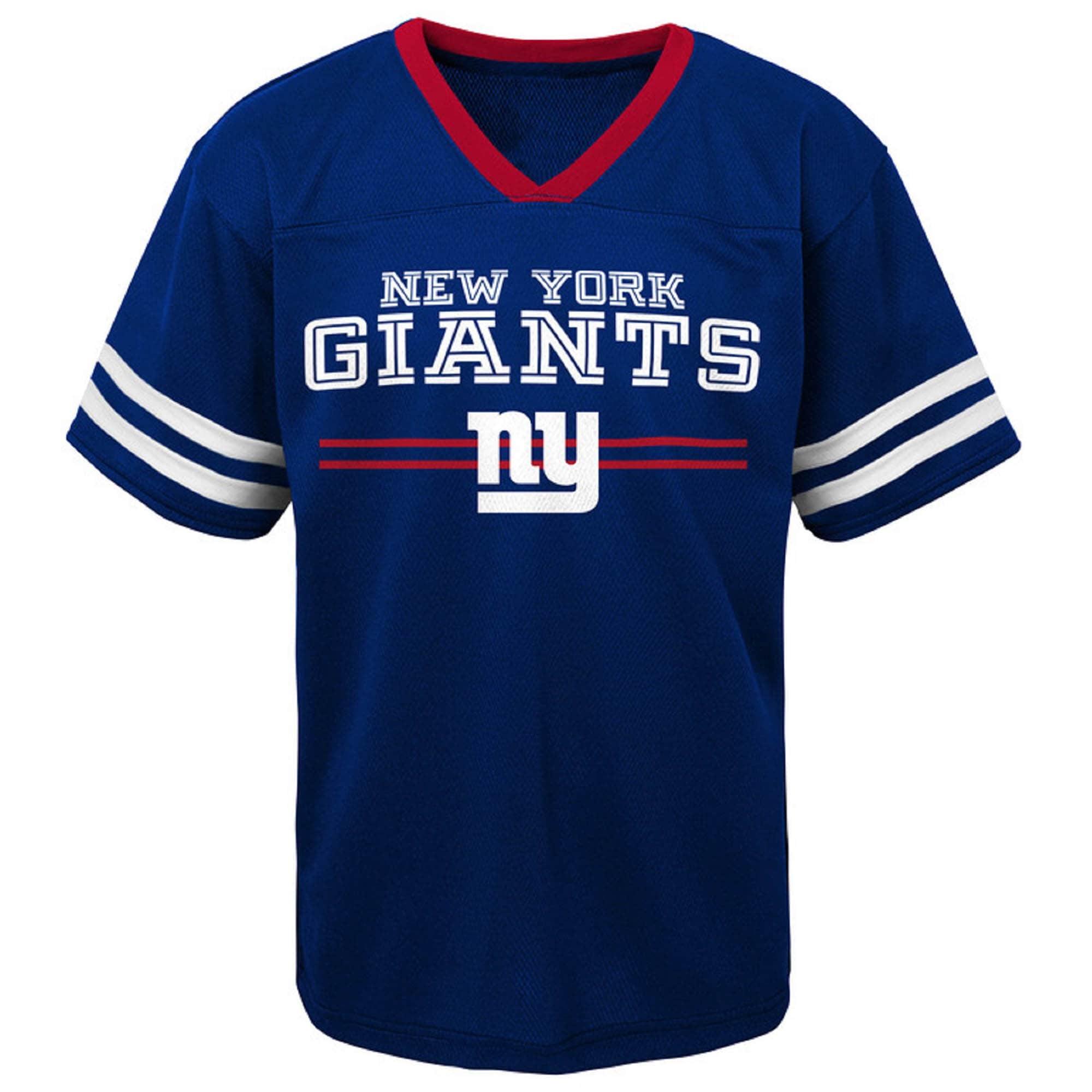 cheap giants shirts