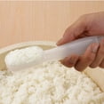 thumbnail image 4 of Molde de arroz DIY para sushi japonés NikouMX Muebles, 4 of 8