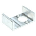 thumbnail image 2 of Cleveland KE53659-1 Rotary Actuator Bracket, 2 of 4