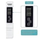 thumbnail image 5 of Water Quality Tester,digital Tds,ec Meter And Temperature Meter 3 In1, 5 of 5