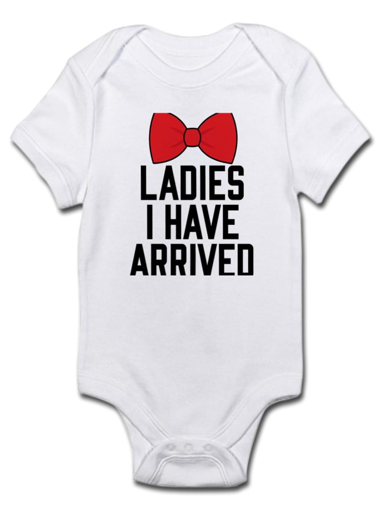 baby ladies suit