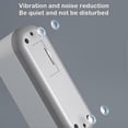 thumbnail image 5 of Ultrasonic Cleaning Machine Multifunctional High Frequency Vibration Cleaner, 5 of 5