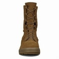 thumbnail image 4 of Belleville C795 200g Insulated Waterproof Boot - Coyote-9.0-Wide, 4 of 7