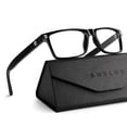 thumbnail image 1 of Gafas de bloqueo de luz azul ANYLUV para hombres y mujeres, 1 of 6