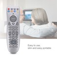 thumbnail image 4 of Portable  Mouse Keyboard USB PC Laptop Remote Control With Infrared Receiver for Media Control, 4 of 8