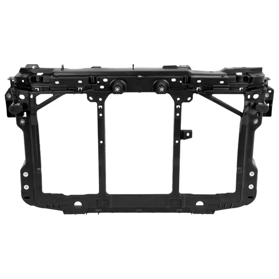 Kojem Front Radiator Support Assembly for 2014-2018 Mazda 3/6 #BJS753110B