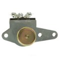 thumbnail image 5 of Dimmer Switch, 5 of 5