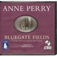 thumbnail image 1 of Bluegate Fields By Perry, Anne, 1 of 2