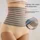 thumbnail image 2 of Braga moldeadora de cintura alta, corsé de compresión Abdominal, moldeador de cuerpo transpirable, elevador de glúteos, bragas sin costuras, 2 of 4