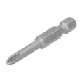 thumbnail image 2 of High quality 4mm cross electric screwdriver head with hard electric screwdriver, 2 of 3