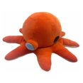 thumbnail image 2 of Plush Animal Plush Toys, Great Stuffed Animal Plush Doll Gifts For Fans And Friends, 2 of 2
