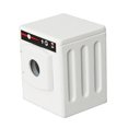 thumbnail image 2 of 12  degree Refrigerador Lavadora Casa de Muebles de Cocina Muebles, 2 of 9