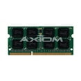 thumbnail image 2 of Axiom - DDR4 - 16 GB - SO-DIMM 260-pin, 2 of 2