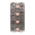 thumbnail image 2 of Tabletas limpiadoras de café Gaggia, no tóxicas, biodegradables, 2 of 3