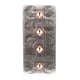 thumbnail image 2 of Tabletas limpiadoras de café Gaggia, no tóxicas, biodegradables, 2 of 3