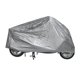 thumbnail image 1 of Funda Impermeable elegate para motoneta HOG160, 1 of 4
