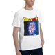 thumbnail image 2 of Camiseta de Manga Corta para Hombres DBZ, 2 of 5