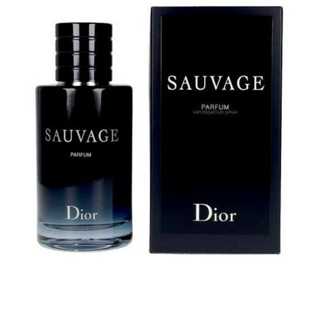 EAN 3348901486392 product image for Dior Sauvage Eau de Toilette Spray, Cologne for Men, 2 Oz | upcitemdb.com
