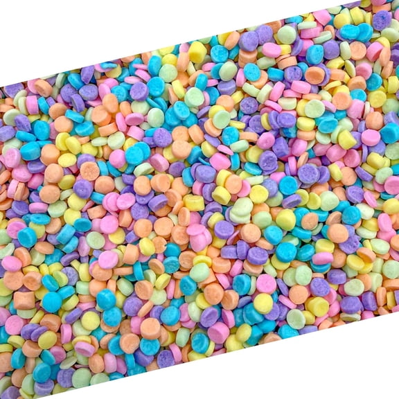 Sprinkles | 8-Ounce Bag |