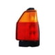 thumbnail image 1 of Calavera Envoy 2003 S/Arnes - Tyc1 - Izq TYC GMC ENVOY 2003, 1 of 4