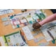 thumbnail image 4 of Juego de mesa Stonemaier Games Stamp Swap Strategy para 1 a 5 jugadores, 4 of 9