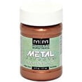 thumbnail image 3 of 4 oz Modern Masters PA904 Metal Effects Rust Activator, 3 of 3