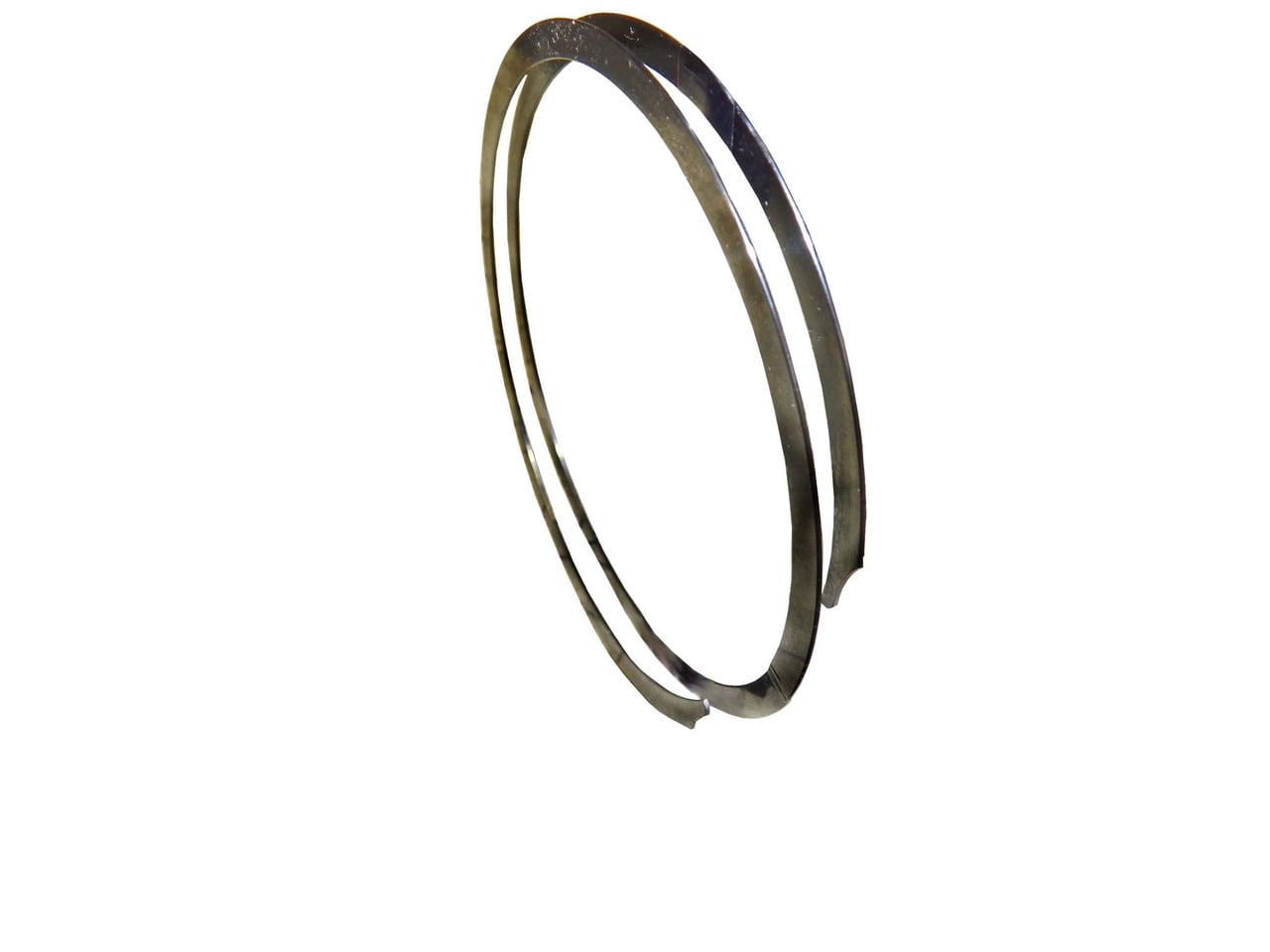QU56017 Warn® Spiral Retaining Ring