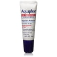 thumbnail image 1 of Protector labial Aquaphor Lip SPF 30 10 ml (paquete de 3), 1 of 9