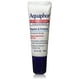 thumbnail image 1 of Protector labial Aquaphor Lip SPF 30 10 ml (paquete de 3), 1 of 9