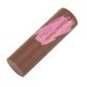 thumbnail image 4 of Capilador De Esponja De Sombreado De Cabello, Maquillaje De Relleno Para El Cabello De Relleno Para El Cabello Seguro Para El Cabello Impermeable Para La Ceja Para La Oficina, 4 of 7