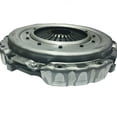 thumbnail image 4 of Seapple Clutch cover Compatible with Volvo/Renault Trucks 20812540 21005310 85000790 85000789 5010452422 5001867644 7420981951, 4 of 4