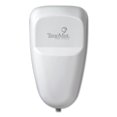 thumbnail image 1 of TimeMist Virtual Janitor Dispenser, 3.75" X 4.5" X 8.75", White, 1 of 3