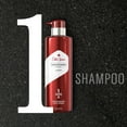 thumbnail image 2 of Old Spice Men's Thickening Daily Shampoo with Biotin, 17.9 fl oz, 2 of 10