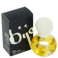 thumbnail image 4 of Bijan by Bijan, 2.5 oz Eau de Toilette Spray for Men, 4 of 5