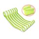 thumbnail image 1 of Hamaca flotante para piscina Hamaca inflable multiusos Hamaca acuática Lounge, 1 of 8