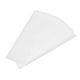 thumbnail image 1 of Colorear 100pcs para colorear para colorear, 1 of 7
