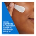 thumbnail image 3 of Loción Hidratante con FPS CeraVe para Piel Normal a Seca 52 ml, 3 of 5