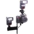 thumbnail image 2 of RPS Studio TTL Speed Flash Bracket for Two Dedicated Canon EOS Flash Units, 2 of 2