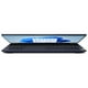thumbnail image 5 of Laptop LENOVO IdeaPad 3 15ALC6 Ryzen 7 5700U 8GB 512GB SSD M.2 15.6, 5 of 6